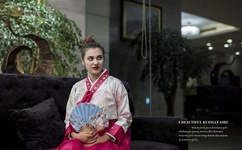 3Dエロゲ游戏下载